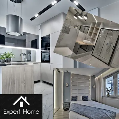Expert Home Gorzow
